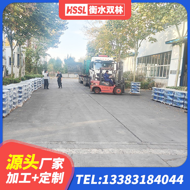 华池县HDR型高阻尼隔震支座什么价格 华池县HDR1300高阻尼支座厂家 华池县铅芯隔震支座(LRB)多少钱 华池县LRB1200铅芯支座多少钱 - 第6张