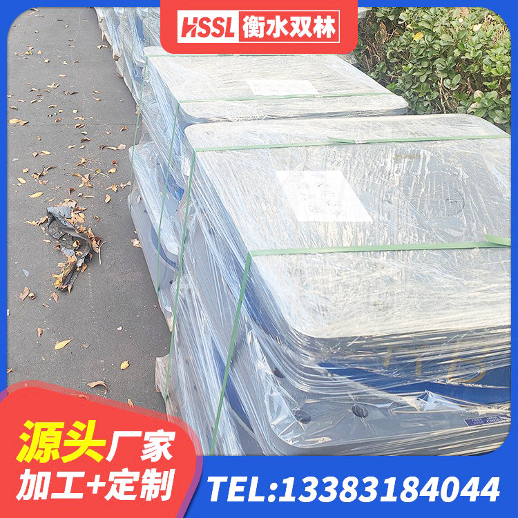 华池县建筑用隔震支座费用 华池县水平力分散力型LNR橡胶隔震支座源头工厂 华池县分散型隔震支座源头工厂 华池县的橡胶隔震支座 - 第6张